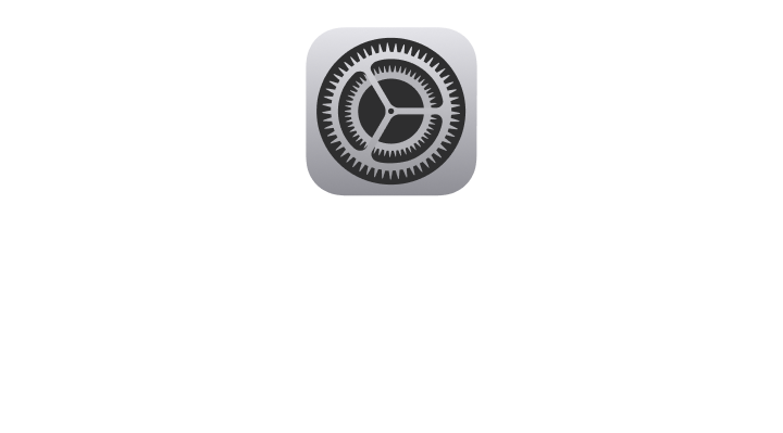 ios step 3